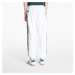 Kalhoty adidas Archive Pants White/ Black