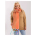 Scarf-AT-SZ-2316.44P-orange