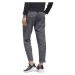 Dámske nohavice adidas Essentials Tape Pant W GE1132