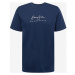 Sean John Classic Logo Essential Tee M 6061657