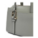 Furla Kabelka Nuvola Small WB01337-BX2045-3291S Sivá