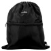 GymBeam Sack Pack black