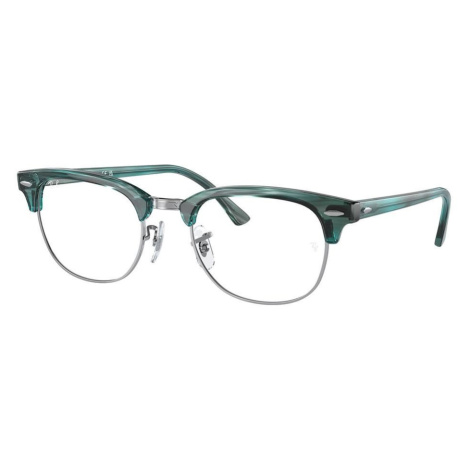 Ray-Ban Clubmaster RX5154 8377 - M (51)