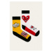 Medicine - Ponožky by Keith Haring (2-pak)