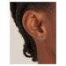 Ania Haie E042-01G-M Earrings - Second Nature