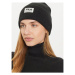 Fila Čiapka Bessemer Slouch Beanie FCU0094 Čierna