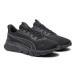 Puma Sneakersy Flexfocus Lite Modern 310093 02 Čierna