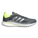 Adidas Solarglide 3