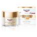 EUCERIN Hyaluron-filler + elasticity denný krém SPF30 50 ml