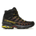 La Sportiva Trekingová obuv Ultra Raptor II Mid Gtx GORE-TEX 34B999100 Čierna