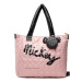 Detské tašky Mickey&Friends ACCCS-AW22-028DSTC