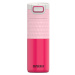 Kambukka - Termo hrnček  Etna Grip 500ml Diva Pink 11-01048