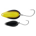 Daiwa plandavka presso lmn yellow dagger 2,4 cm 1,9 g