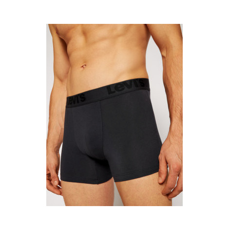 Pánske boxerky Levi´s