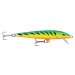 Rapala wobler original floating ft - 7 cm 4 g