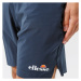 Ellesse Šortky Vivaldi Short Navy