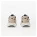 Tenisky adidas Ozmillen Aluminium/ Magic Beige/ Grey Three