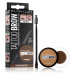 MAYBELLINE NEW YORK Tattoo Brow gélová pomáda na obočie odtieň 01 Taupe 3.5 ml