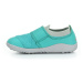 Bobux Dimension III Turquoise + Steam barefoot topánky 27 EUR