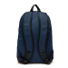 Vans Ruksak Old Skool Trek Backpack VN000HRHLKZ Tmavomodrá