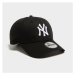 New Era Čiapka Mlb 9Forty Nyy League B Ny Yankees