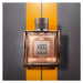 Guerlain L'Homme Ideal Eau de Parfum parfumovaná voda 100 ml