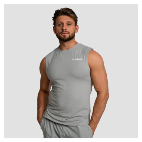 GymBeam Tielko TRN Grey  MM