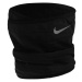 Komín Nike Therma-FIT N1002581082