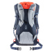 Deuter Guide Lite 24 (3360121) papaya - navy