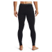 Legíny Under Armour Tac Legging Cgi Base Black