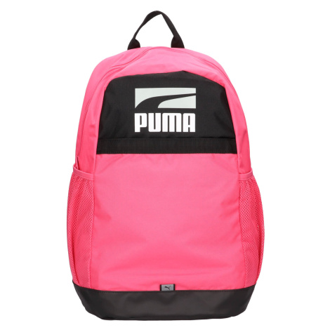 Športový batoh Puma Damia - ružová