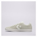 Converse Cons Pro Leather Vulc Pro Classic Suede