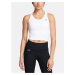 Tielko Under Armour Motion Tank EMEA