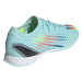 Topánky adidas X Speedportal.3 IN M GW8466