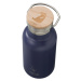 FRESK termofľaša Nordic UNI Nightshadow Blue, 350 ml