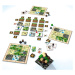 Ravensburger Minecraft: Builders & Biomes