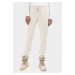 Tepláky Camel Active Sweat Trousers Creme