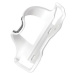 Lezyne Flow Cage SL – R Enhanced White