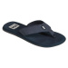 Šľapky Helly Hansen Logo Sandal