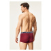 3 PACK Boxerky Tommy Hilfiger