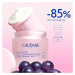 Caudalie Resveratrol-Lift ľahký liftingový krém pre spevnenie pleti