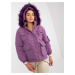 Jacket-AI-KR-MC357.17X-purple