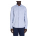 Celio Shirt Naroxrg - Men's