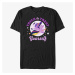 Queens Hasbro Vault My Little Pony - Treat Yourself Unisex T-Shirt