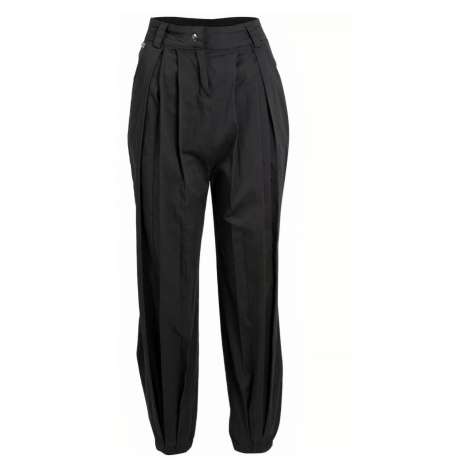 Dámske casual nohavice