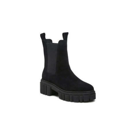 Dámske Chelsea Boots Carinii