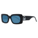 Benetton Sunglasses