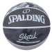 Spalding Sketch basketbal 84382Z