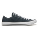 Converse Plátenky All Star Ox M9166C Čierna