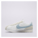 Nike Cortez Txt